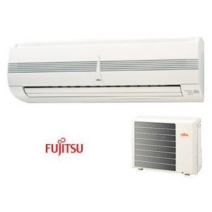 Điều hòa Fujitsu 12000BTU 1 chiều,Điều hòa Fujitsu 12000BTU,Máy lạnh Fujitsu Model ASA12A(AOA12)